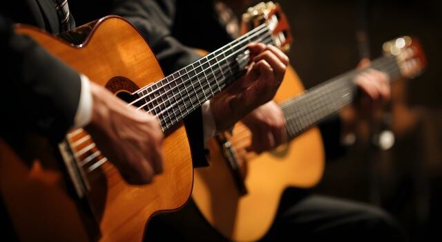 Adobestock 1655128660