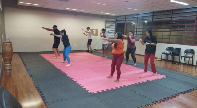 Boxe 18 Hotras TerÇa Feira (1)