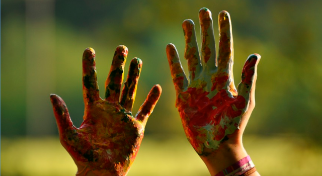 Captura De Tela 2026 03 17 194534