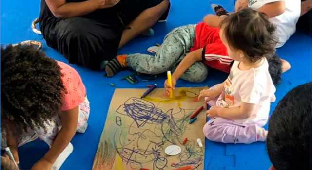 Captura De Tela 2026 03 20 081122