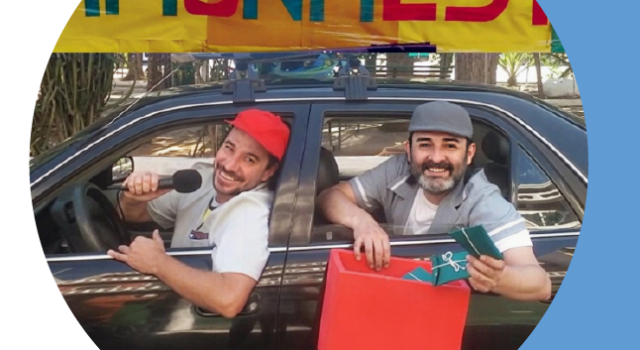 Captura De Tela 2026 03 20 120003
