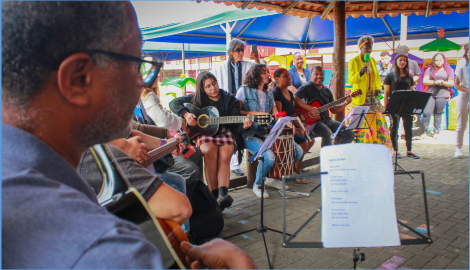 Captura De Tela 2026 03 25 104419