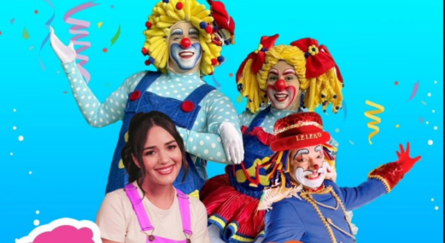 Captura De Tela 2026 03 26 090649