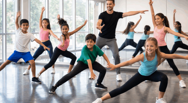 Chatgpt Image 10 De Mar. De 2026, 12 22 32