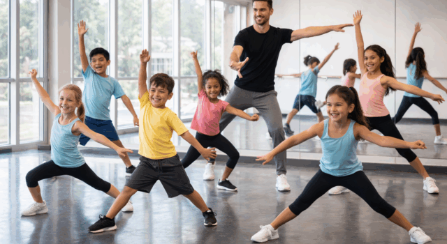 Chatgpt Image 10 De Mar. De 2026, 12 24 34