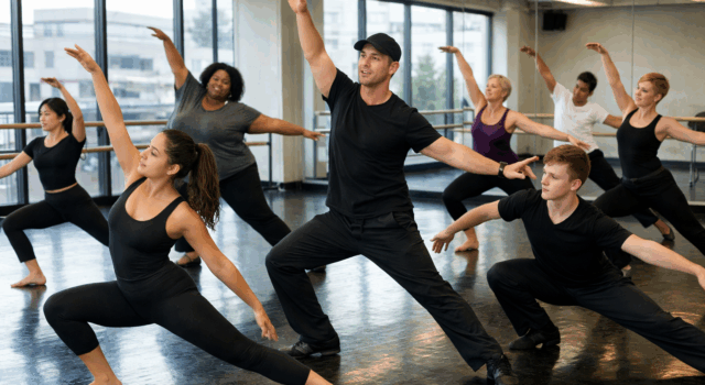 Chatgpt Image 10 De Mar. De 2026, 13 17 23