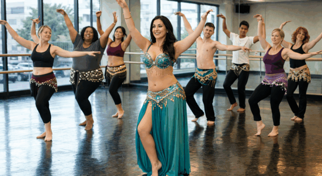 Chatgpt Image 10 De Mar. De 2026, 13 35 52