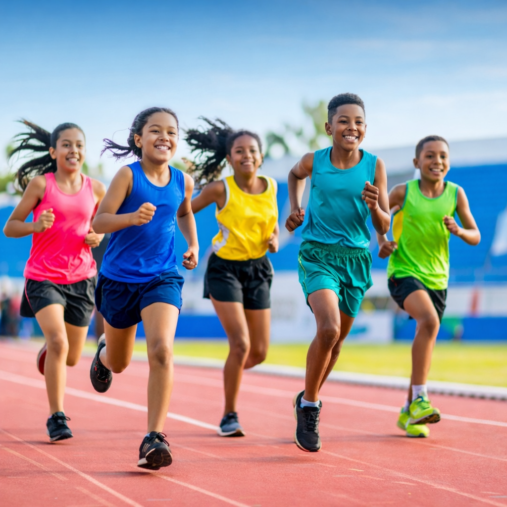 Chatgpt Image 10 De Mar. De 2026, 19 23 40