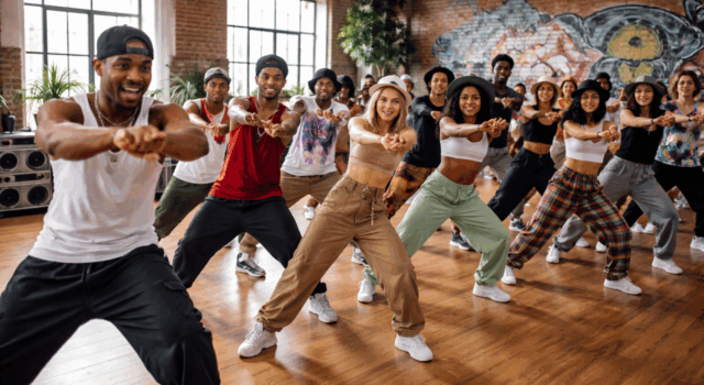 Chatgpt Image 12 De Mar. De 2026, 12 45 56