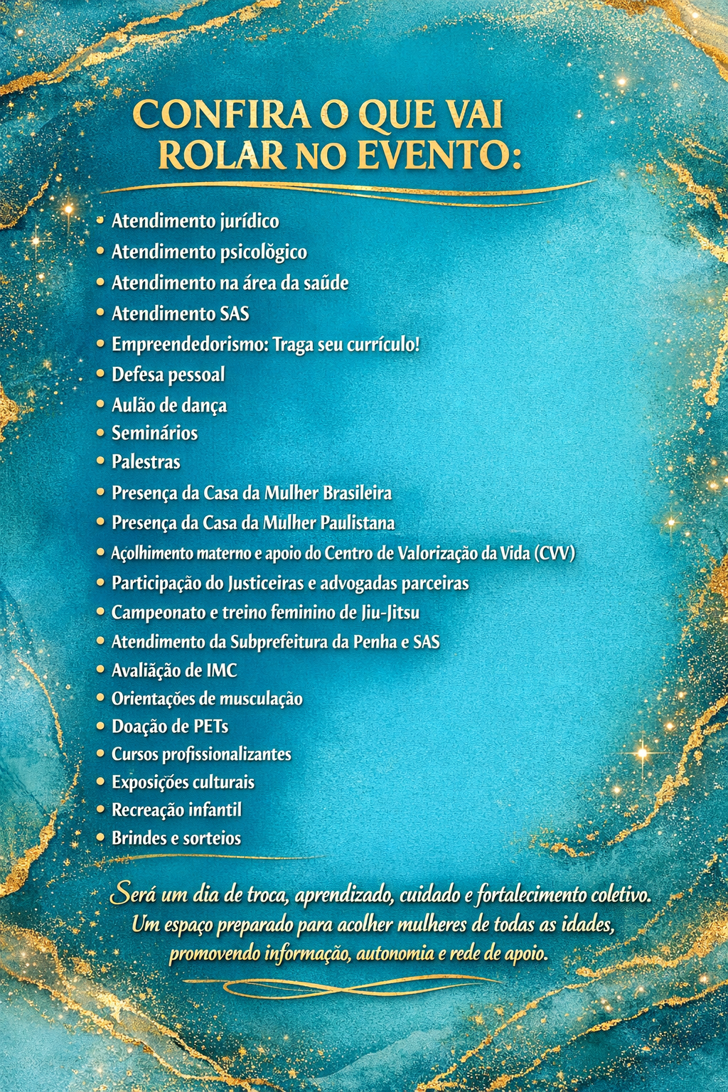 Chatgpt Image 2 De Mar. De 2026, 11 42 22