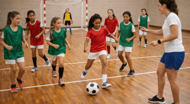 Chatgpt Image 2 De Mar. De 2026, 12 07 06