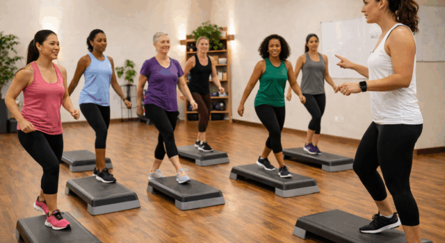 Chatgpt Image 2 De Mar. De 2026, 12 12 38