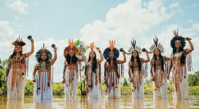 Chatgpt Image 23 De Mar. De 2026, 15 18 09