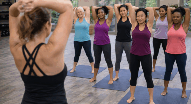 Chatgpt Image 27 De Fev. De 2026, 18 57 48