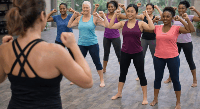 Chatgpt Image 27 De Fev. De 2026, 18 59 11