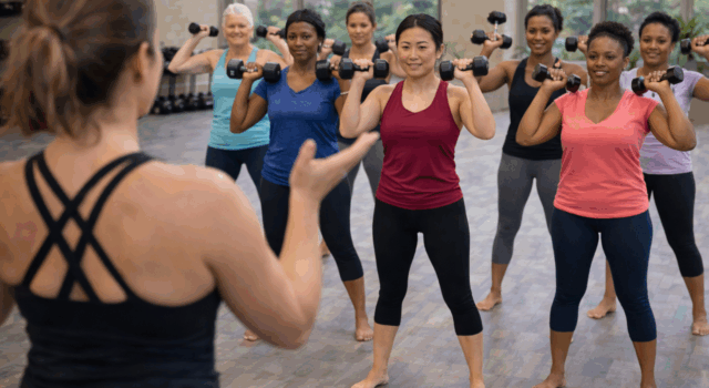 Chatgpt Image 27 De Fev. De 2026, 19 05 09