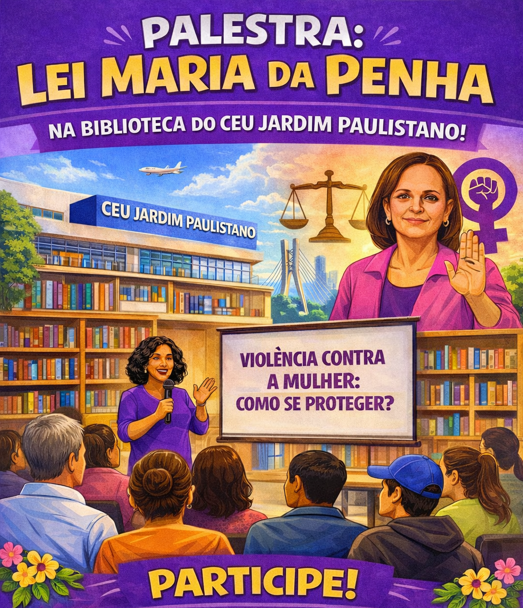 Chatgpt Image 6 De Mar. De 2026, 11 05 00