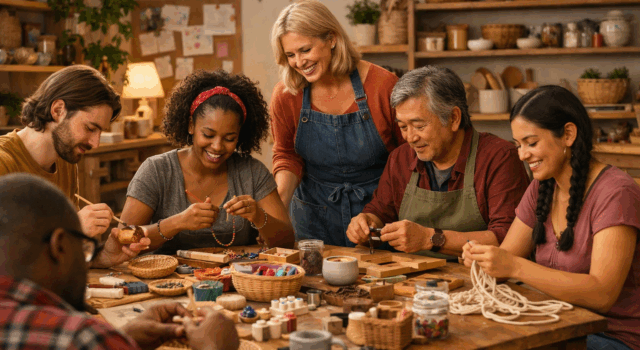 Chatgpt Image 9 De Mar. De 2026, 16 41 50