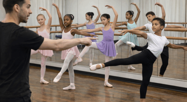 Chatgpt Image 9 De Mar. De 2026, 19 02 11