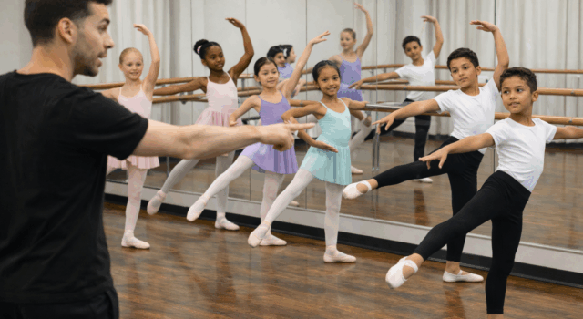 Chatgpt Image 9 De Mar. De 2026, 19 26 21