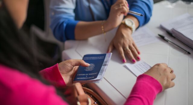 Cópia De Cópia De Cópia De Sem Nome