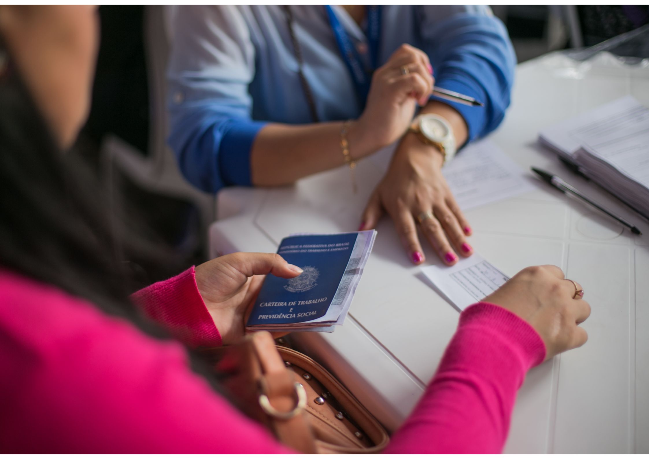 Cópia De Cópia De Cópia De Sem Nome