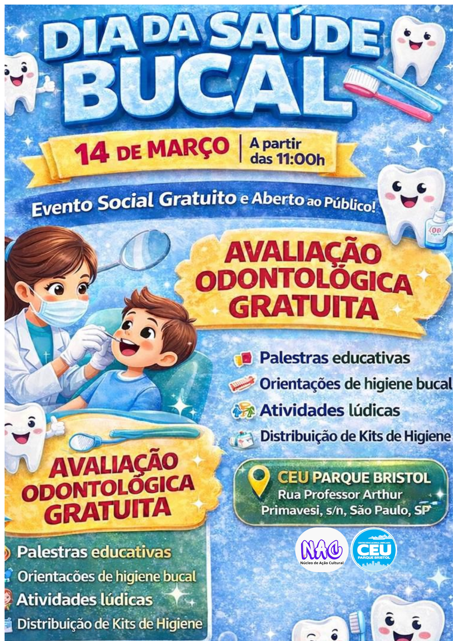 Design Sem Nome (34)