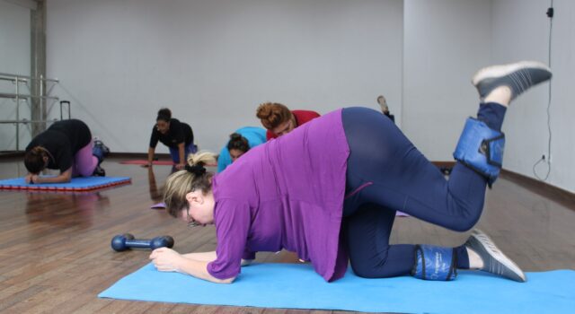 Funcional 09h00 18 A 59 Anos (2)