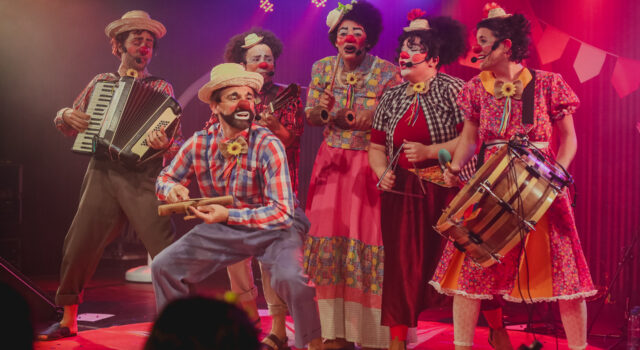 Forró Bocó 01 Cred Camila Albuquerque