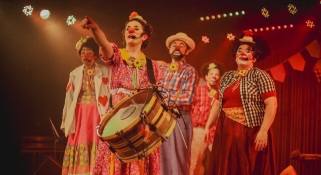 Forró Bocó 02 Cred Camila Albuquerque