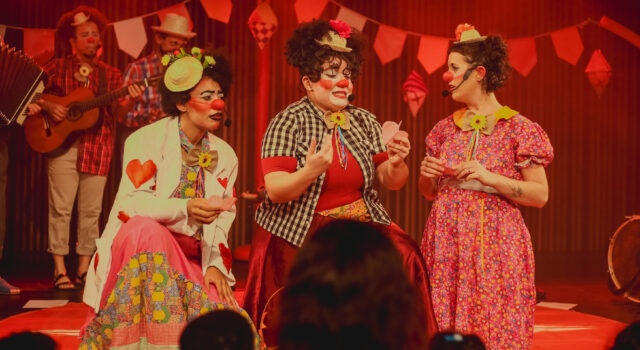 Forró Bocó 03 Cred Camila Albuquerque