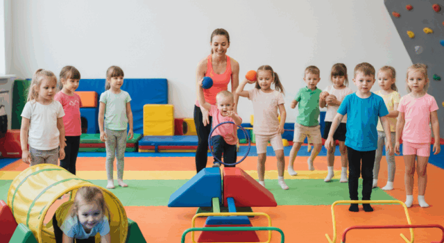 Gemini Generated Image 2m0uyn2m0uyn2m0u