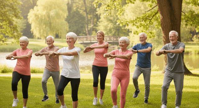 Gemini Generated Image 3gbyr13gbyr13gby