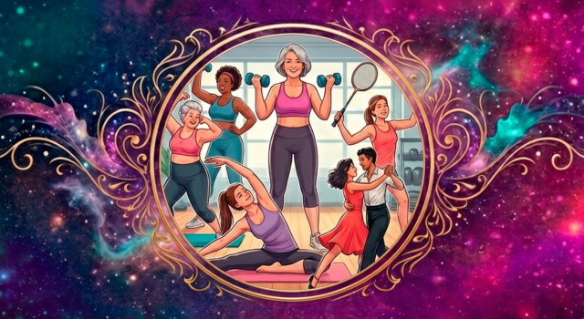 Gemini Generated Image 73660b73660b7366