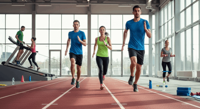 Gemini Generated Image 80p4if80p4if80p4