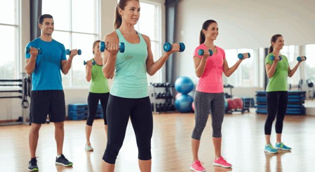 Gemini Generated Image G8ol7ag8ol7ag8ol