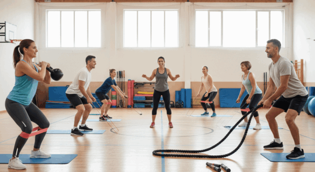 Gemini Generated Image Ip9wduip9wduip9w