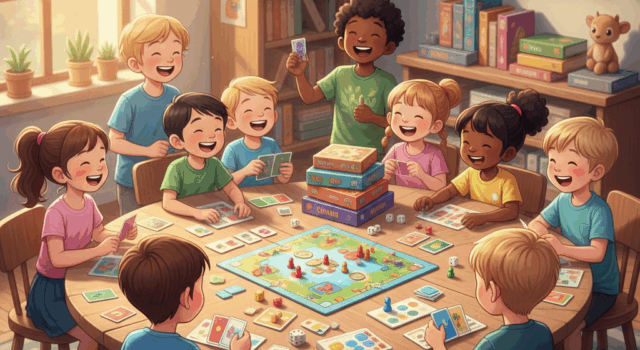 Gemini Generated Image Qcpawwqcpawwqcpa