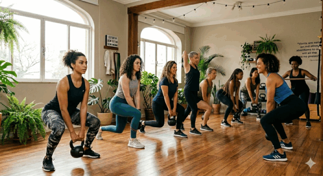 Gemini Generated Image Uw0n28uw0n28uw0n