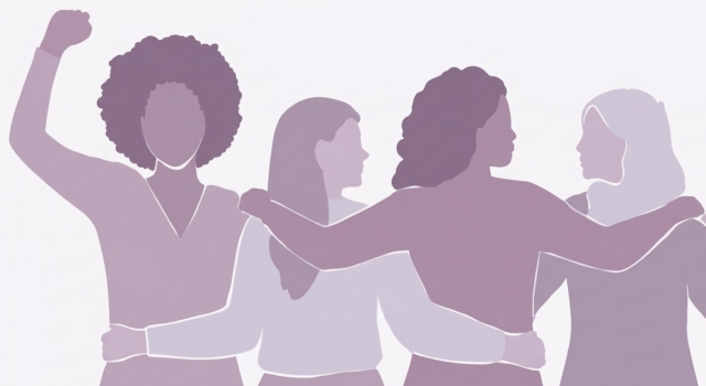 Gemini Generated Image Y5sh6ay5sh6ay5sh