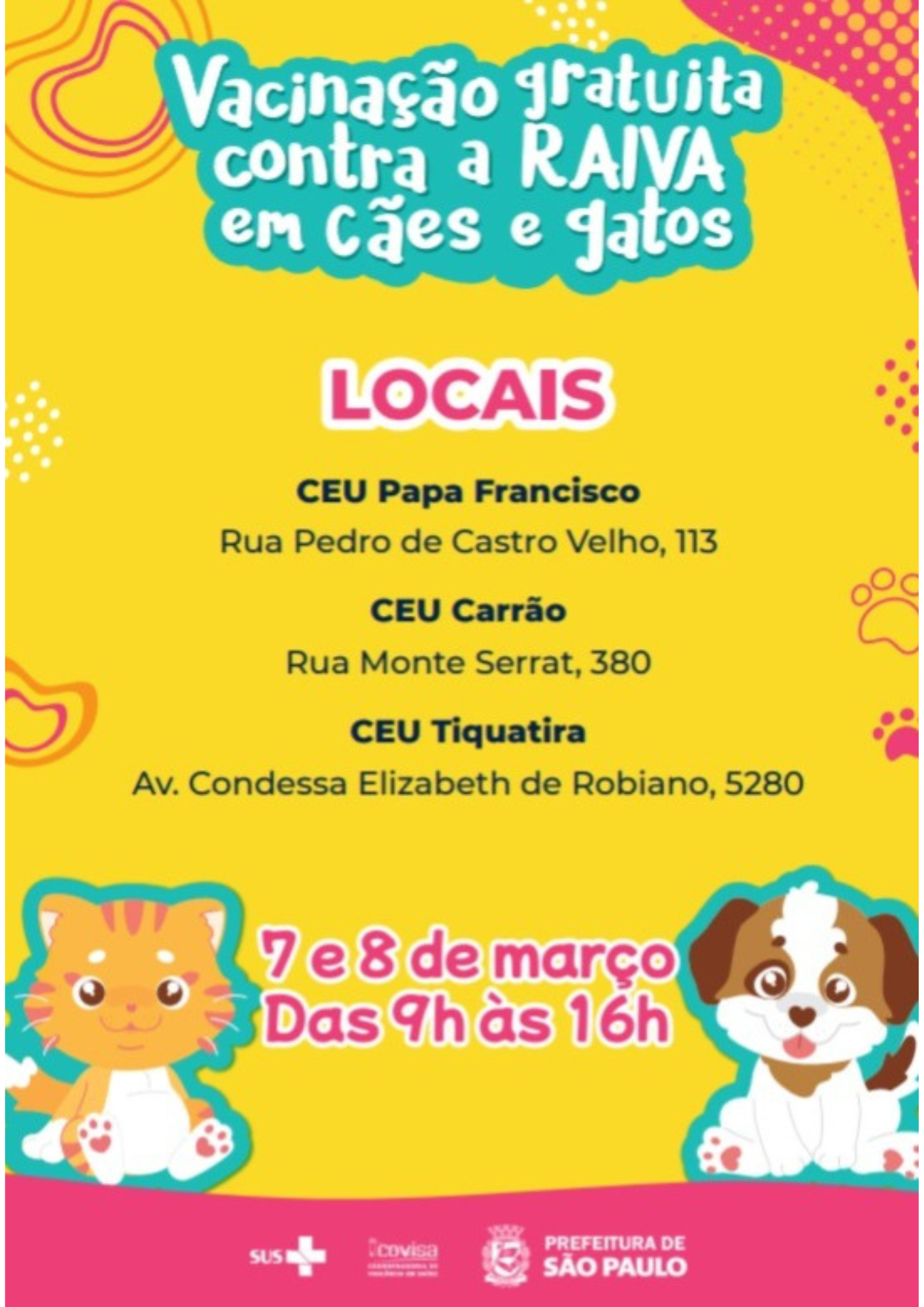 Informes (17)