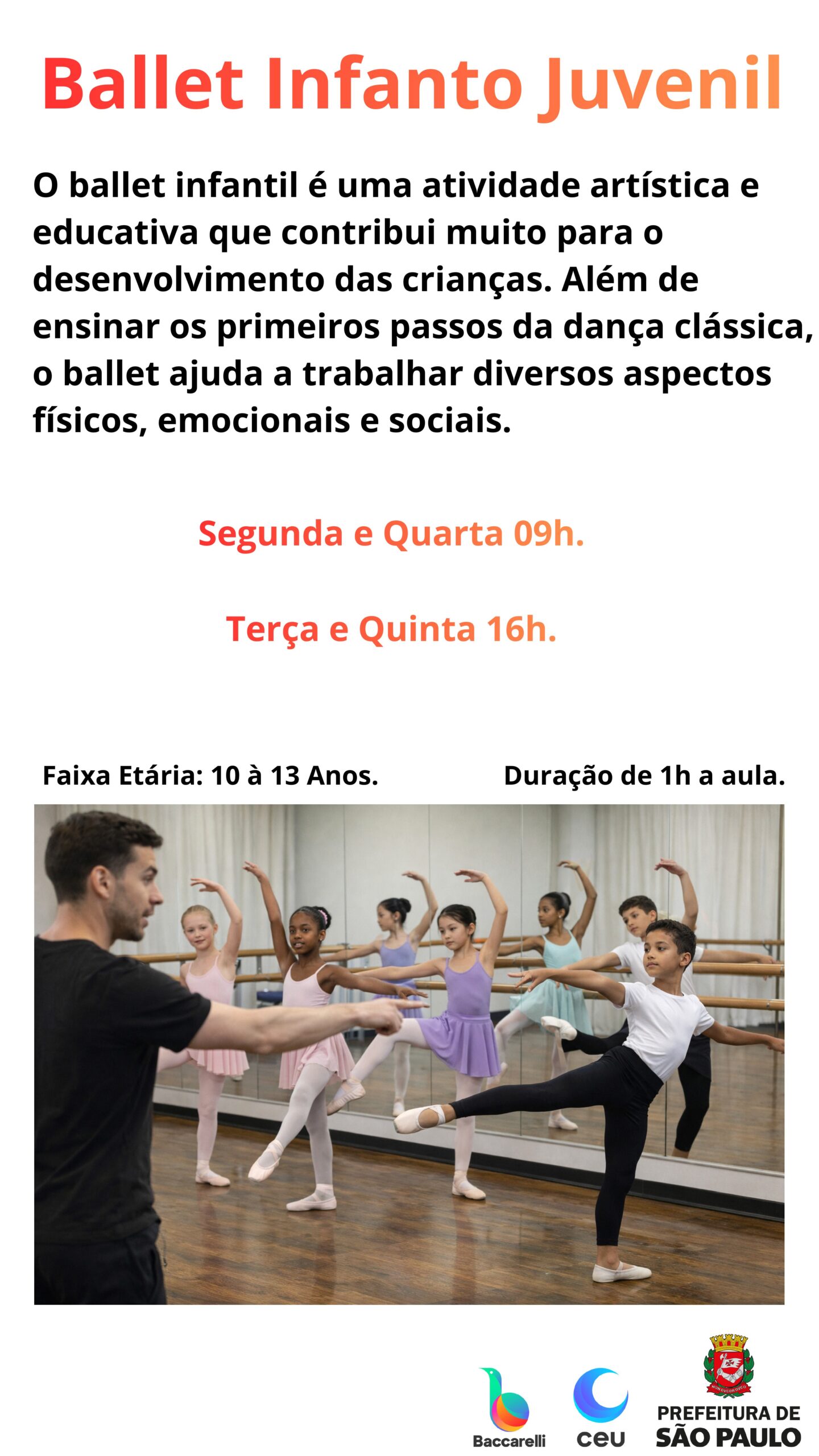 Inserir Um Título (4)