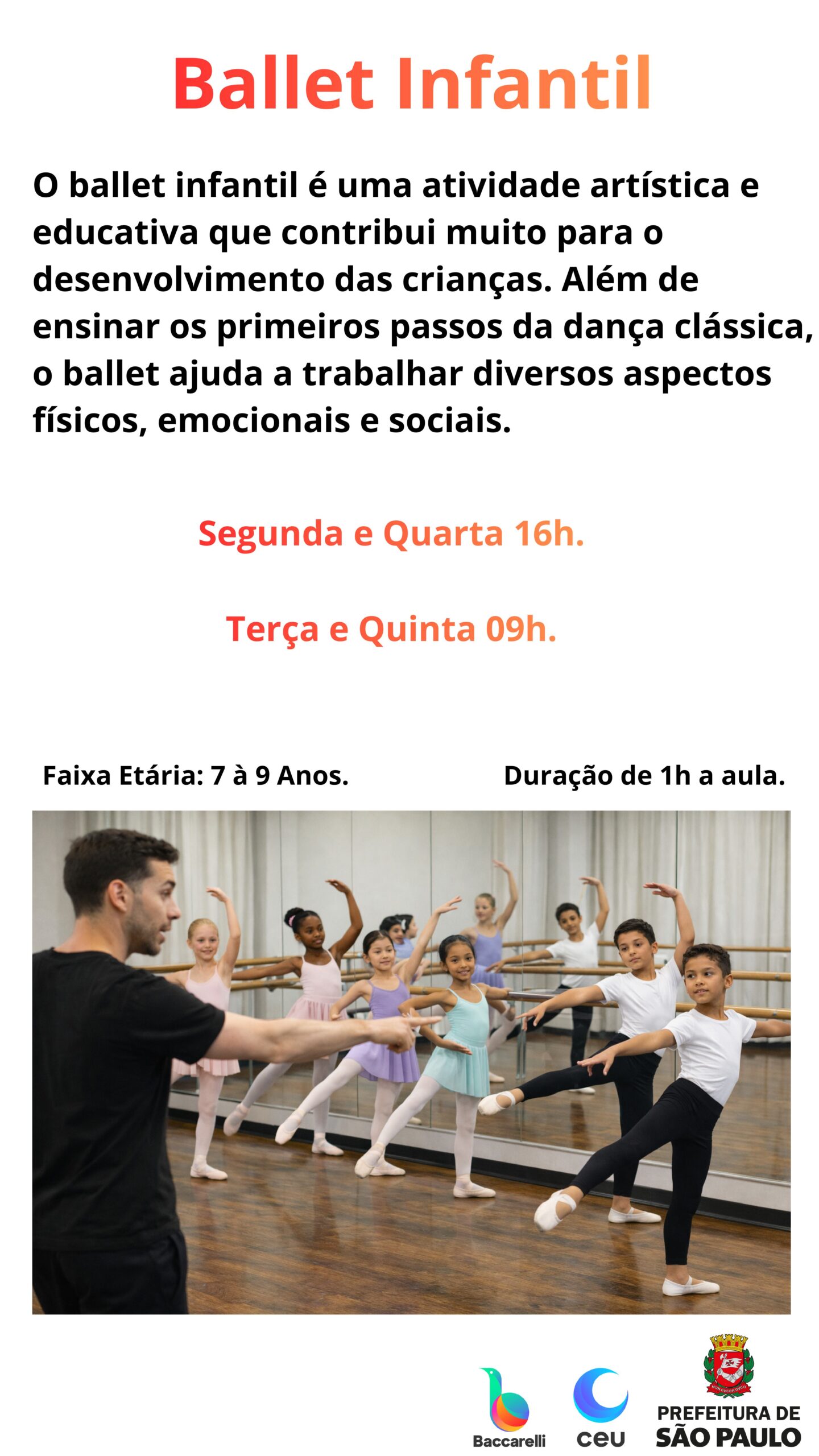 Inserir Um Título (5)