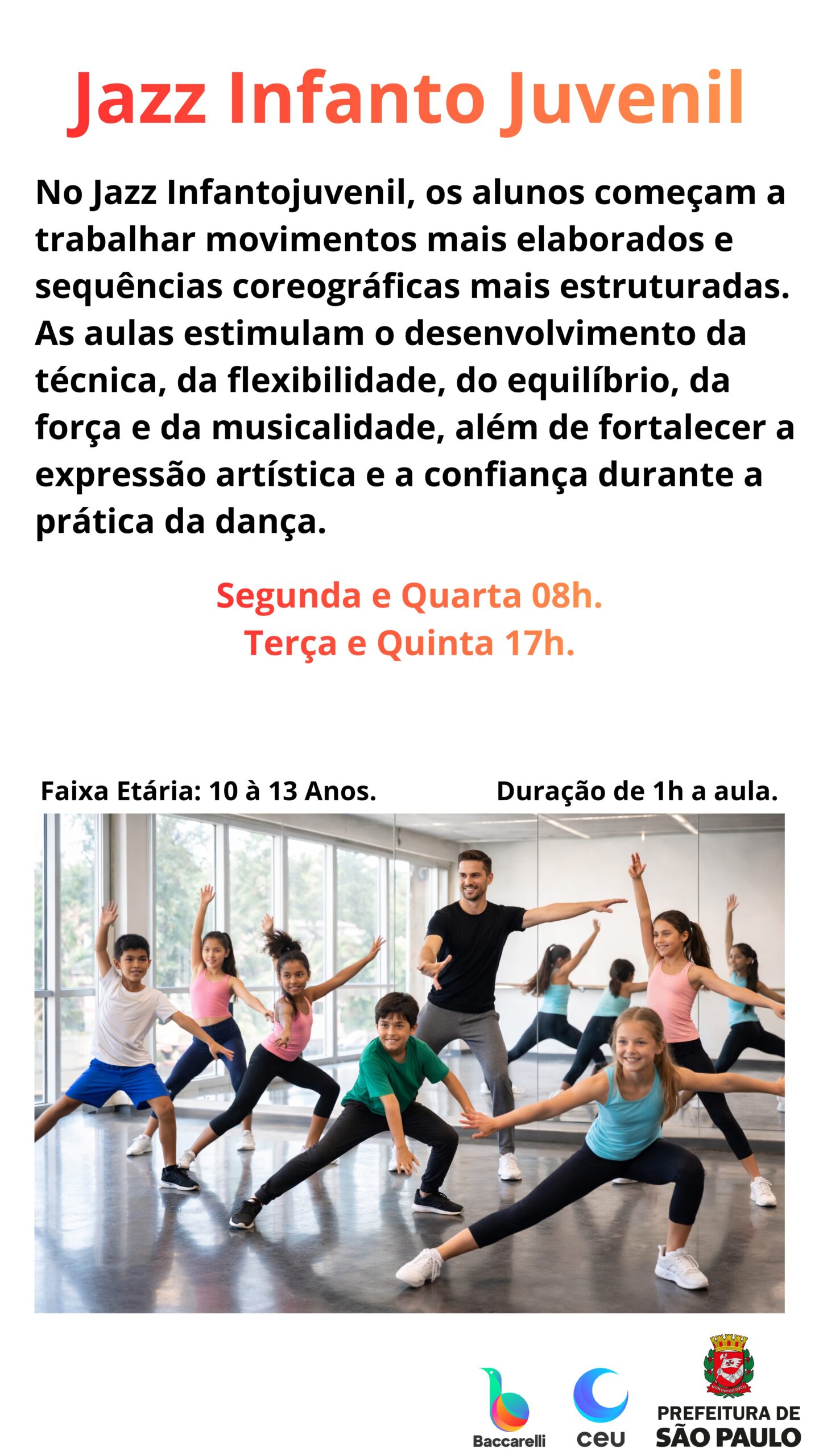 Inserir Um Título (6) Imagens 0