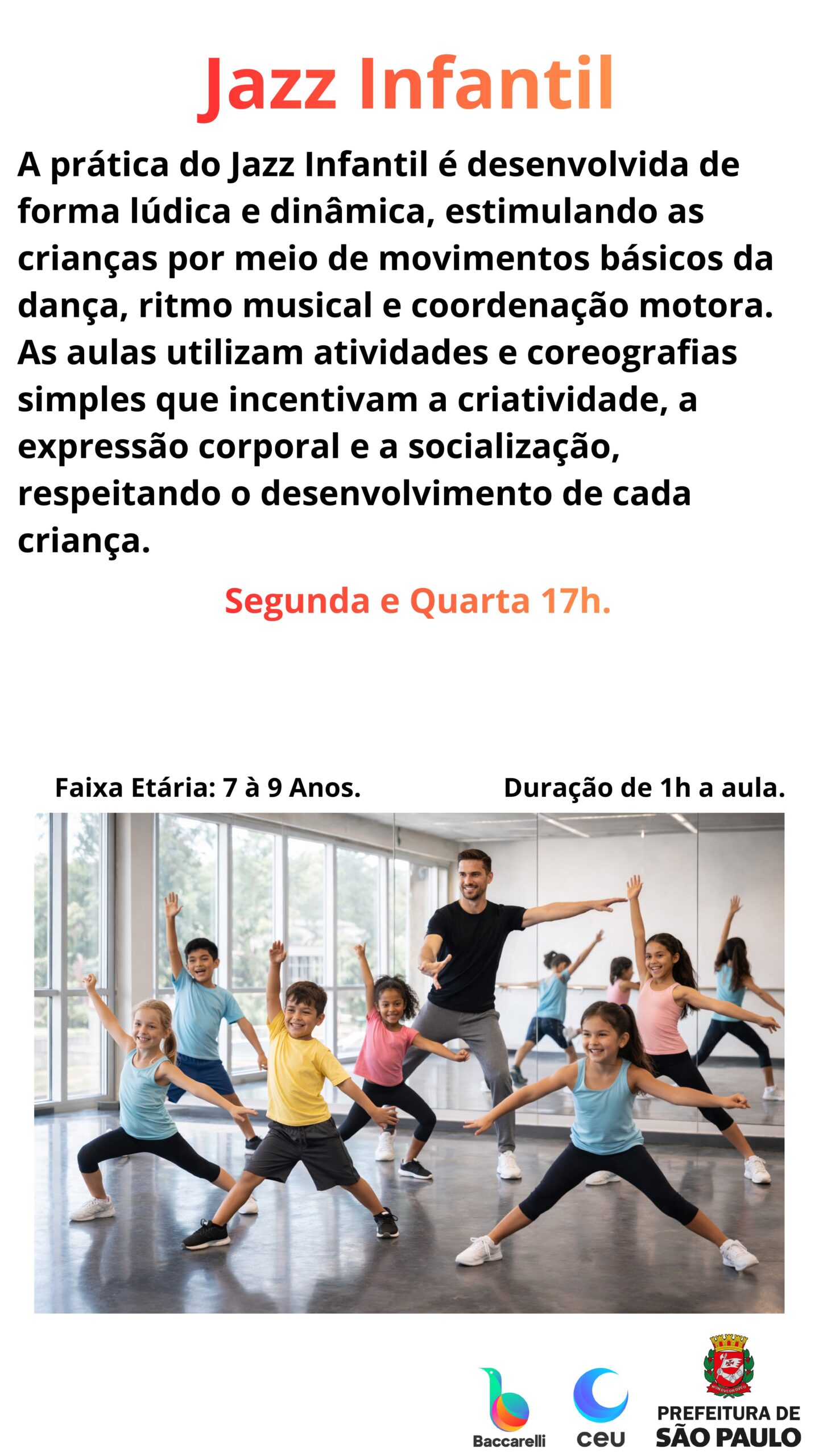 Inserir Um Título (6) Imagens 1