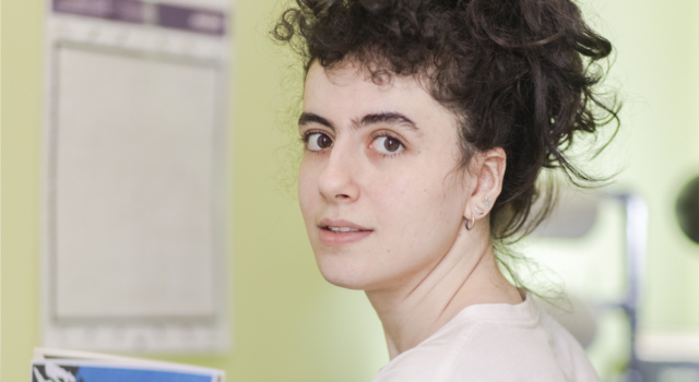 Jéssica Groke Rodrigues