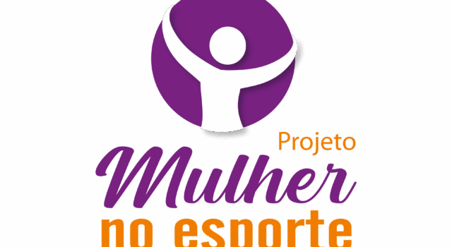 Logo Em Curvas Prancheta 1