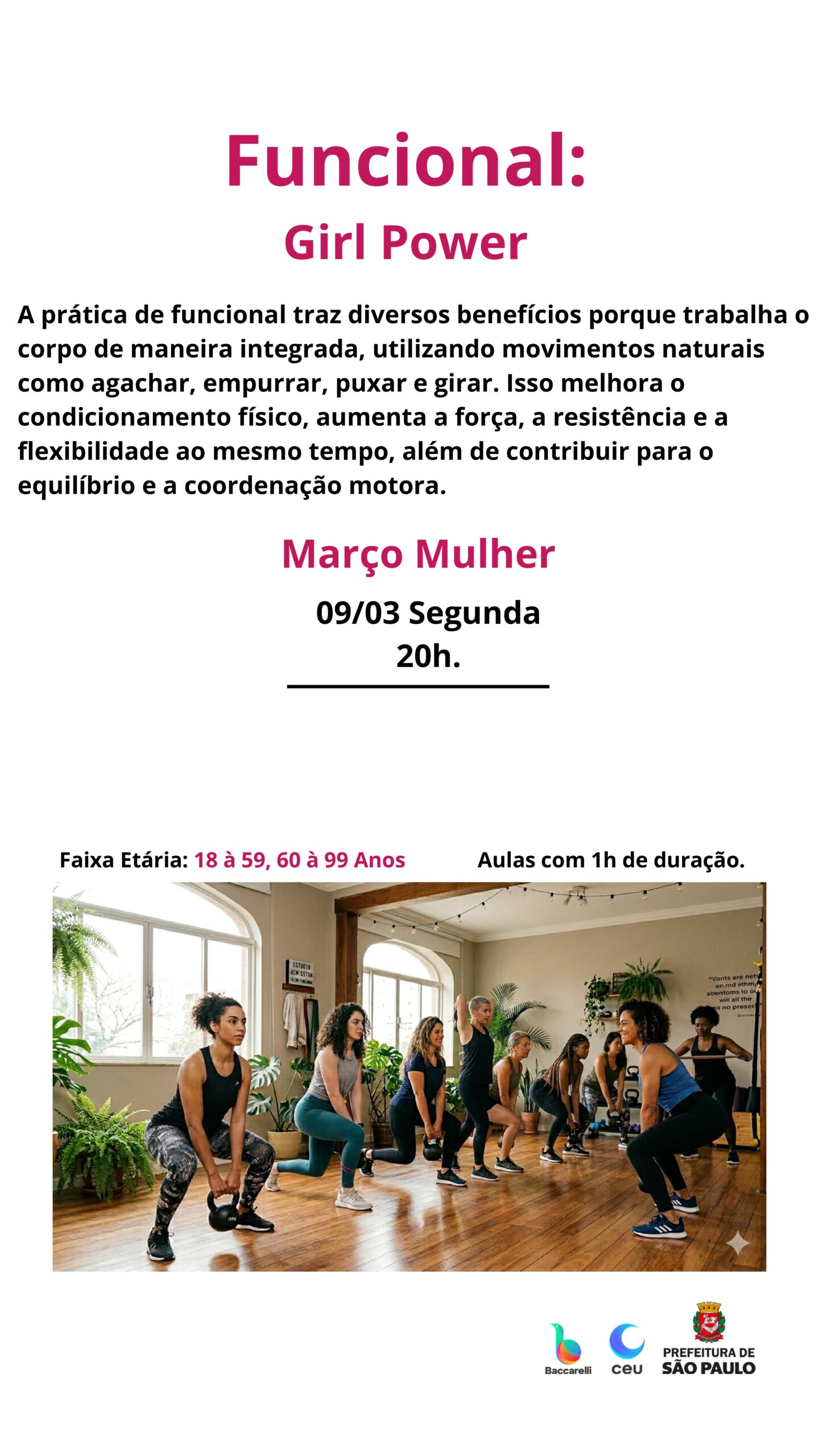 Mês Da Mulher (1) Imagens 10