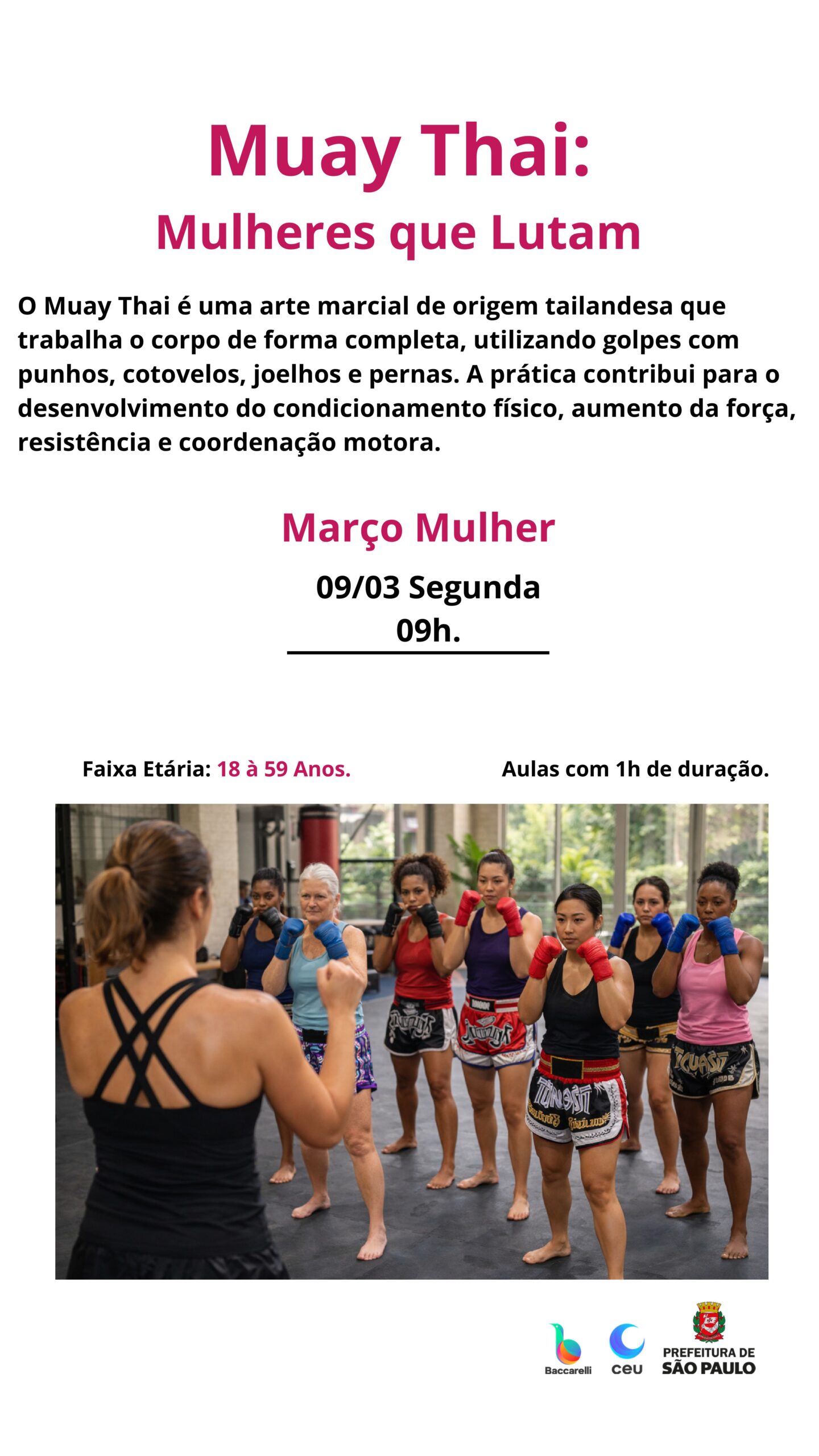 Mês Da Mulher (1) Imagens 5