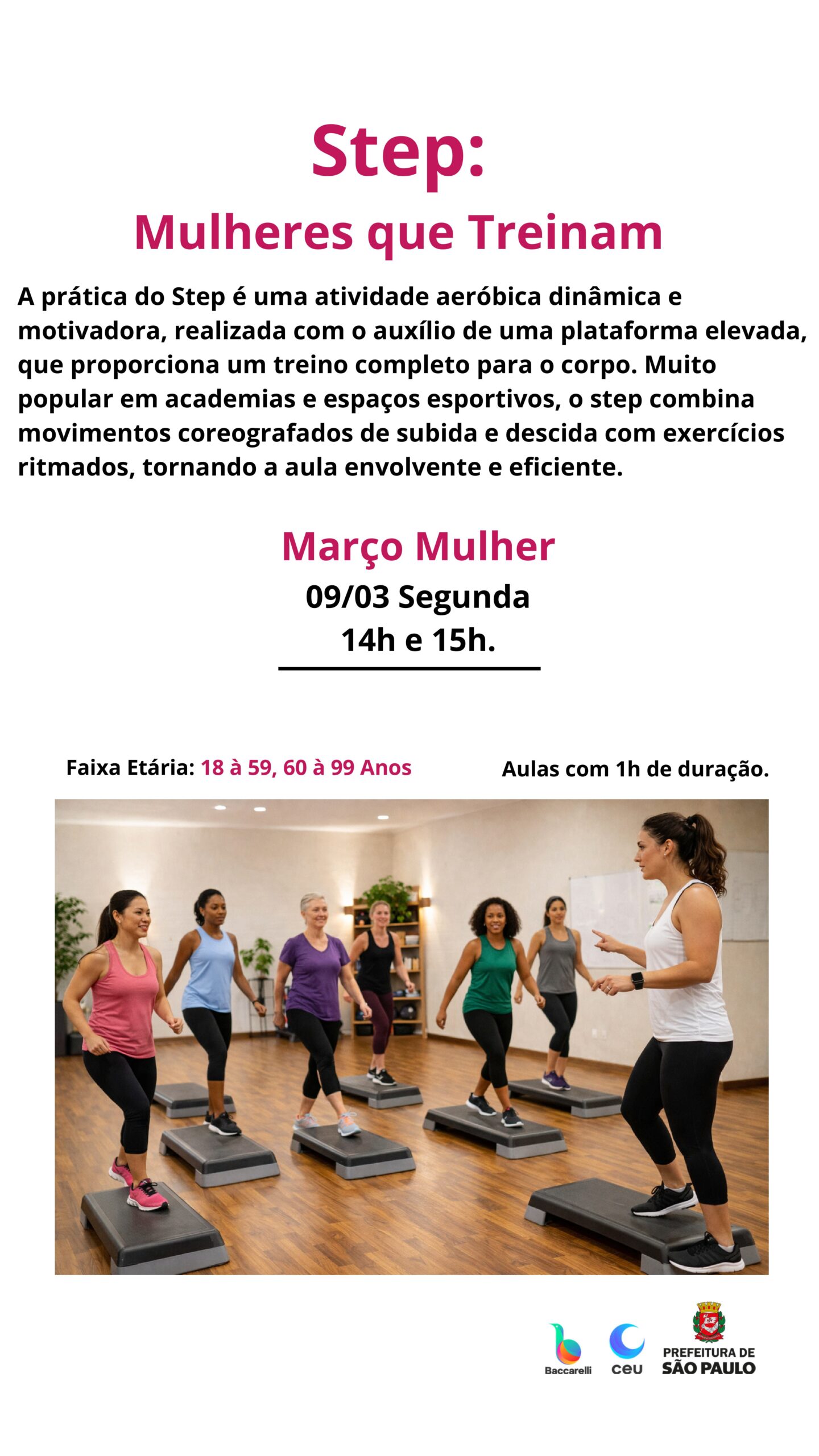 Mês Da Mulher (1) Imagens 9